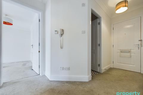 2 bedroom flat to rent, Stewartfield Gardens, East Kilbride, South Lanarkshire, G74