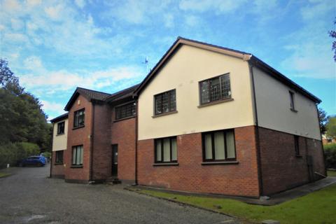 2 bedroom apartment to rent, Manor Lane, Farmhill, Douglas, IM2 2NU