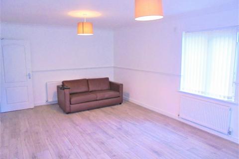 2 bedroom apartment to rent, Manor Lane, Farmhill, Douglas, IM2 2NU