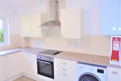 2 bedroom apartment to rent, Manor Lane, Farmhill, Douglas, IM2 2NU