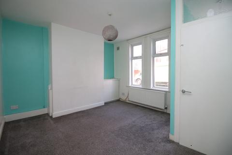 2 bedroom terraced house for sale, Rhyl Street,  Fleetwood, FY7