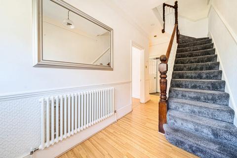 11 Noel Road, London, W3 0JD