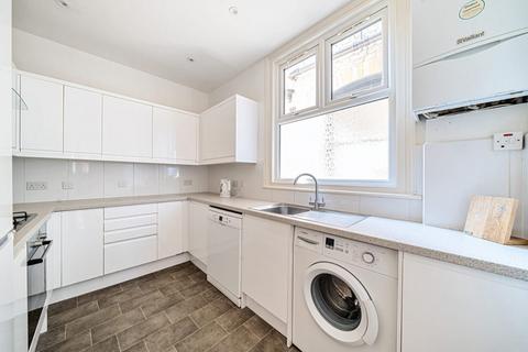 11 Noel Road, London, W3 0JD