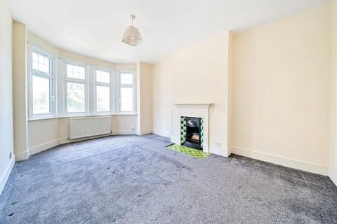 11 Noel Road, London, W3 0JD