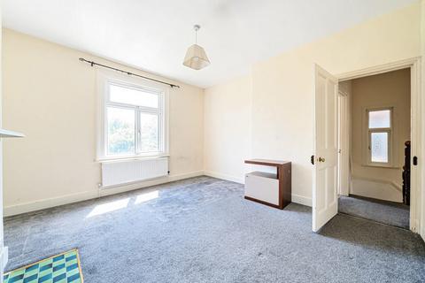 11 Noel Road, London, W3 0JD