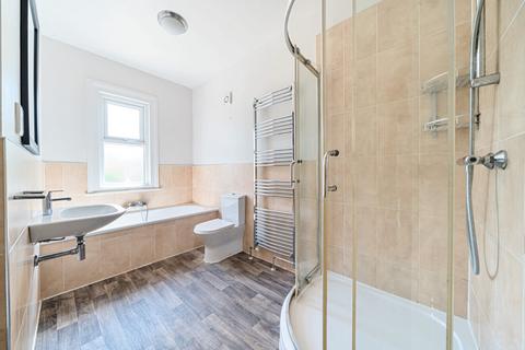 11 Noel Road, London, W3 0JD