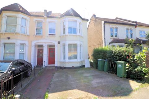 3 bedroom semi-detached house for sale, Pembroke Road, Erith, Kent, DA8