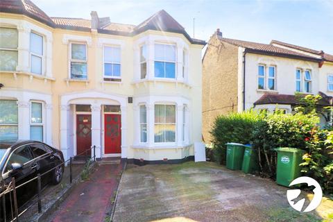 3 bedroom semi-detached house for sale, Pembroke Road, Erith, Kent, DA8