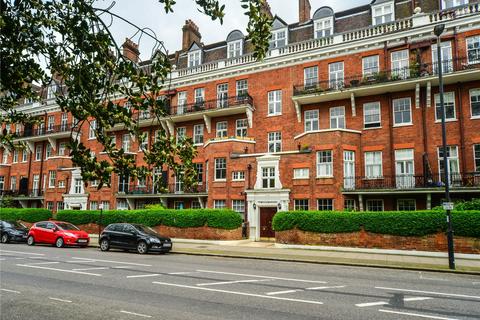 Primrose Mansions, Prince Of Wales Drive, London, SW11