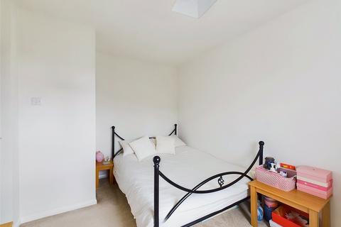 9 Gurney Avenue, Tuffley, Gloucester, GL4 0YJ