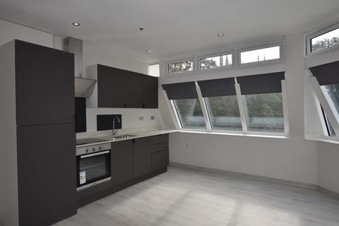 undefined, Midgate, City Centre, Peterborough, PE1