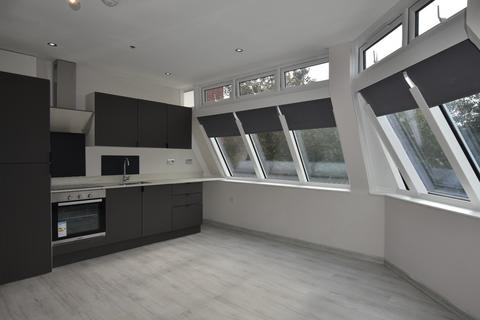undefined, Midgate, City Centre, Peterborough, PE1