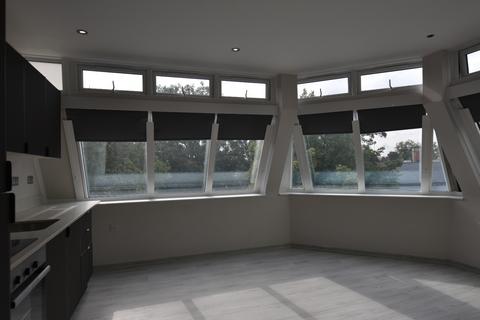 undefined, Midgate, City Centre, Peterborough, PE1