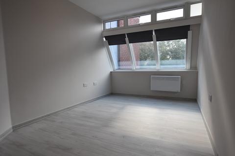 undefined, Midgate, City Centre, Peterborough, PE1