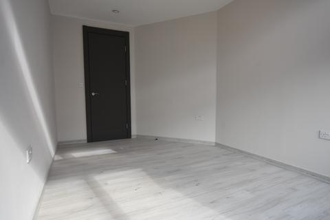 undefined, Midgate, City Centre, Peterborough, PE1
