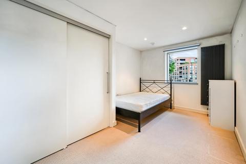 2 bedroom flat for sale, Bermondsey Square, Southwalk, SE1