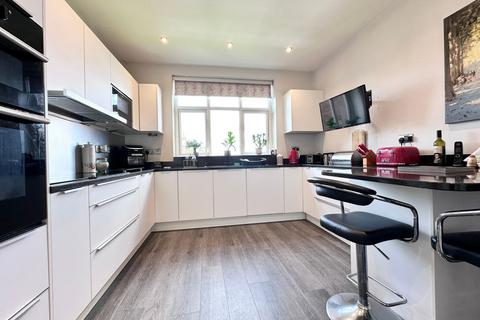 3 bedroom apartment for sale, Marlborough Gardens, Carlisle CA3