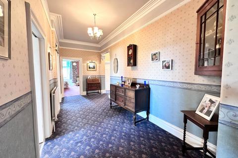 3 bedroom apartment for sale, Marlborough Gardens, Carlisle CA3