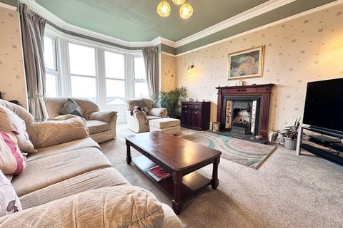 undefined, Marlborough Gardens, Carlisle CA3