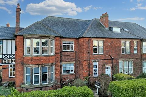 undefined, Marlborough Gardens, Carlisle CA3