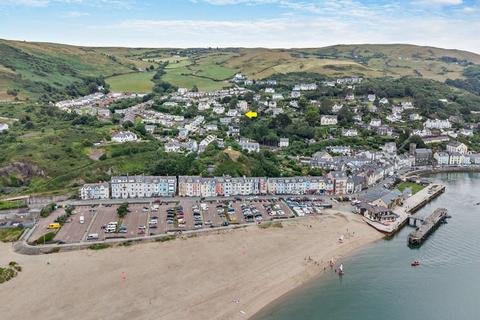 4 bedroom detached house for sale, Aberdovey, Gwynedd, LL35