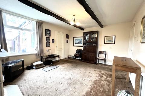 2 bedroom end of terrace house for sale, Shadsworth Road, Blackburn, Lancashire, BB1