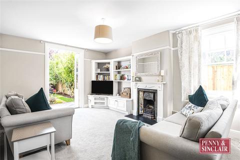 5 bedroom detached house for sale, Belle Vue Road, RG9 1JQ