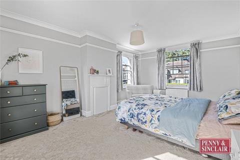 5 bedroom detached house for sale, Belle Vue Road, RG9 1JQ