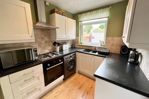 71 Arnold Road, Shirley, Solihull, B90 3JS