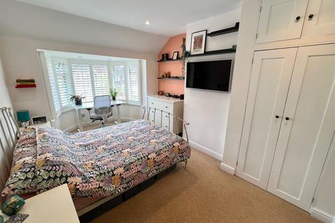 71 Arnold Road, Shirley, Solihull, B90 3JS
