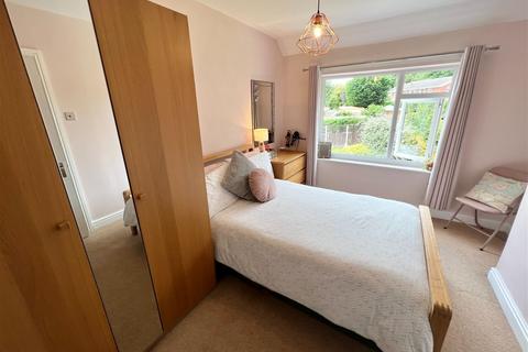 71 Arnold Road, Shirley, Solihull, B90 3JS