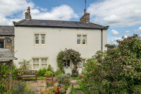 3 bedroom semi-detached house for sale, Rathmell BD24