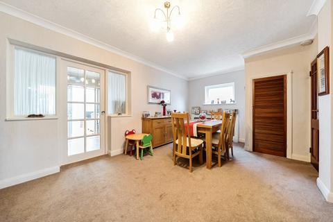 3 bedroom semi-detached house for sale, Hurstfield Crescent, Hayes, Middlesex