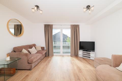 1 bedroom flat for sale, Arneil Place, Crewe Toll, Edinburgh, EH5