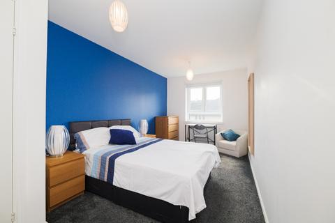 1 bedroom flat for sale, Arneil Place, Crewe Toll, Edinburgh, EH5