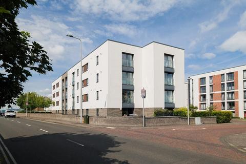 1 bedroom flat for sale, Arneil Place, Crewe Toll, Edinburgh, EH5