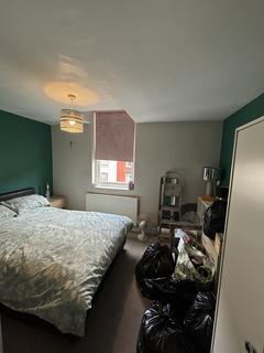 3 bedroom terraced house to rent, Rydal Road, Sheffield S8