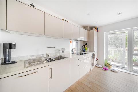 2 bedroom apartment for sale, 1B Hainault Road, Leytonstone, London