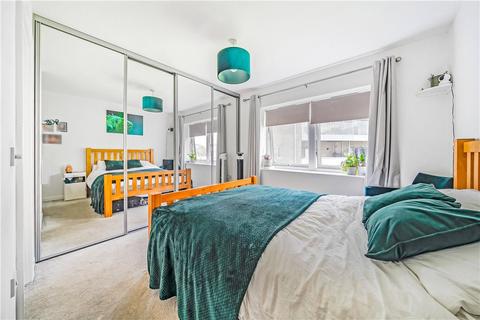 2 bedroom apartment for sale, 1B Hainault Road, Leytonstone, London