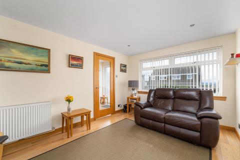 2 bedroom semi-detached house for sale, 44 Curriehill Castle Drive, Balerno, EH14 5TD