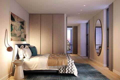 1 bedroom apartment for sale, The Atlas, 145 City Road, London, EC1V