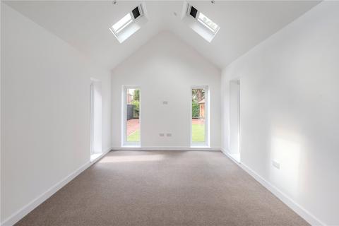 5 bedroom detached house for sale, Millfield Lane, Nether Poppleton, York, North Yorkshire, YO26