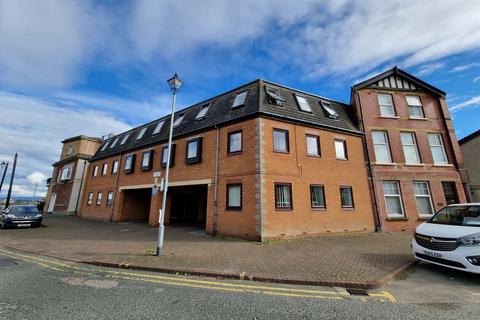 2 bedroom apartment for sale, Pharos Court, Fleetwood FY7