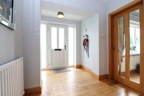 3 bedroom semi-detached house for sale, Carlisle Road, Dalston, Carlisle, CA5