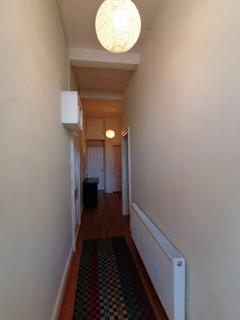 2 bedroom flat to rent, Viewforth Square, Viewforth, Edinburgh, EH10