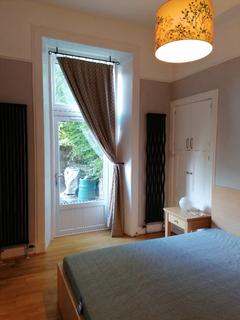 2 bedroom flat to rent, Viewforth Square, Viewforth, Edinburgh, EH10
