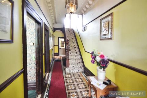 7 bedroom semi-detached house for sale, Ninian Road, Roath Park, Cardiff