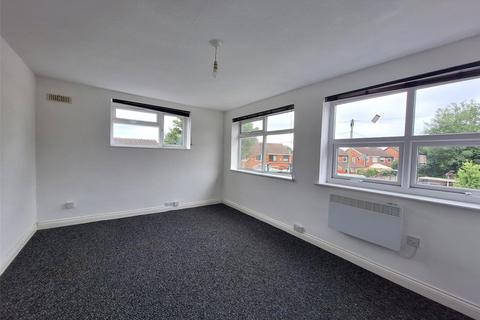 3 bedroom terraced house for sale, Nutgrove Road, St. Helens, Merseyside, WA9