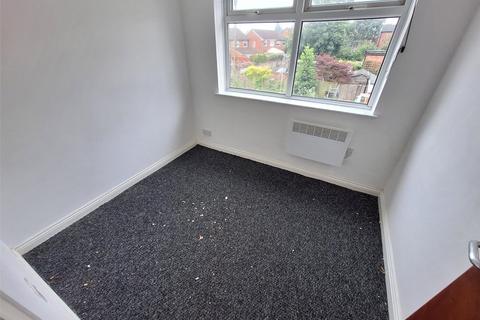 3 bedroom terraced house for sale, Nutgrove Road, St. Helens, Merseyside, WA9