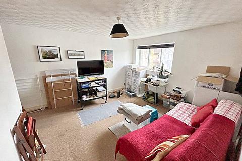 1 bedroom maisonette to rent, Markwell Wood, Harlow CM19